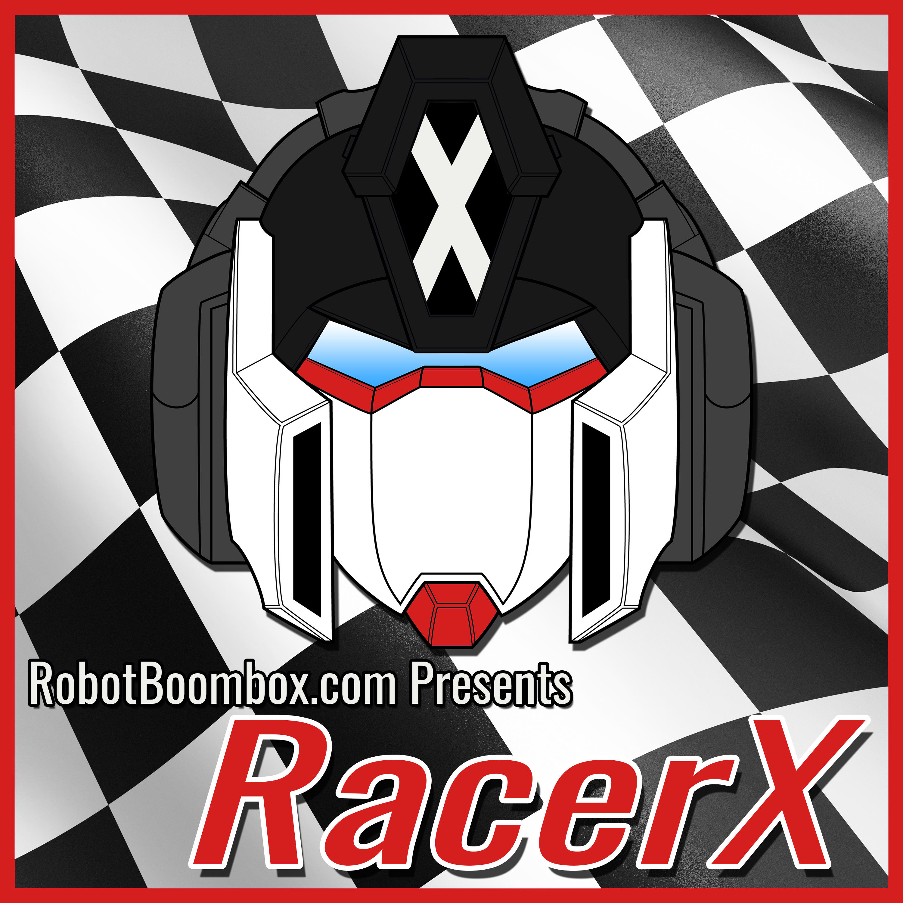 RacerX: The 2016 Australian Grand Prix